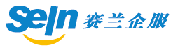 北京賽蘭科貿(mào)有限公司