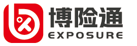 博險(xiǎn)通會(huì)展保險(xiǎn)平臺(tái)