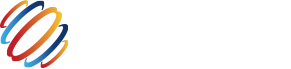 中國(guó)會(huì)議產(chǎn)業(yè)大會(huì)CMIC