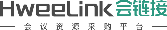 會(huì)鏈接Hweelink