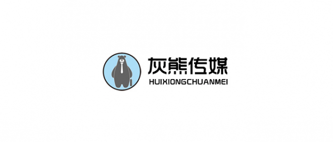 北京舞臺設備租賃應加強行業規范
