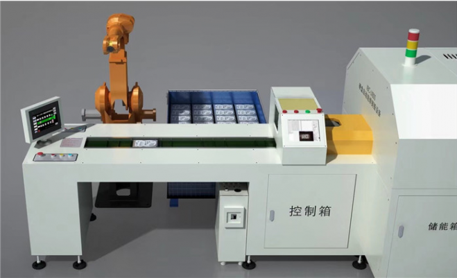 三維動畫制作貴？影響三維動畫制作價格的因素有哪些？