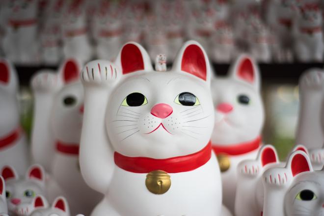 北京市會獎旅游獎勵資金管理辦法（解讀）