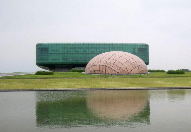 2016-2019年 南京市建鄴區關于扶持和促進旅游產業發展的暫行辦法