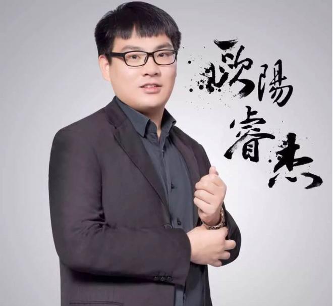 中國策劃服務行業的創新轉型之路之【仁特兒策劃】的五大核心優勢（一）