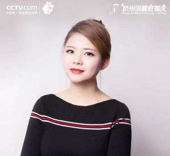 中國策劃服務行業的創新轉型之路之【仁特兒策劃】的五大核心優勢（二）