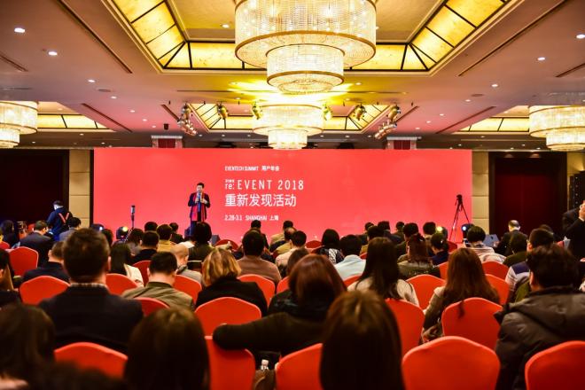 總結 | 31會議2018年上半年的輝煌戰績！