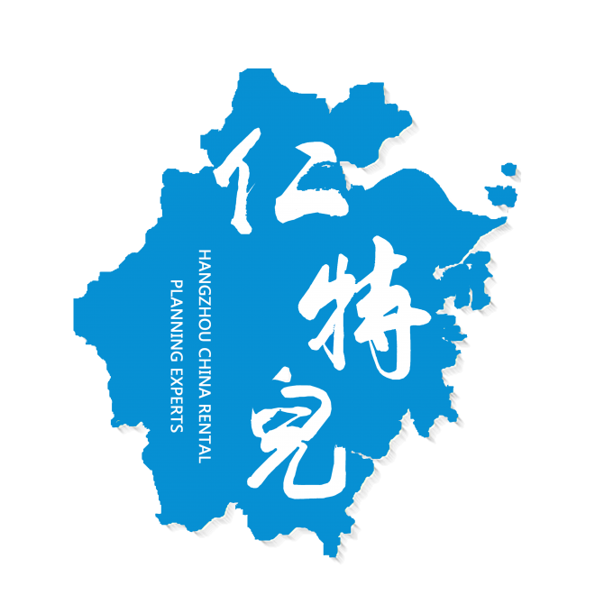 “仁特兒”誕生地——中國計量科技園