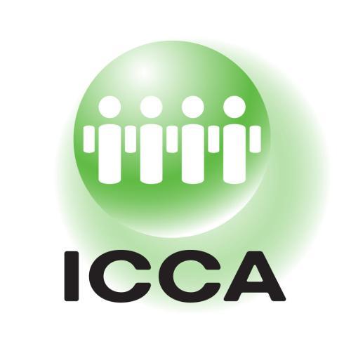 《會議》專稿：2017 ICCA國際會議統計分析報告