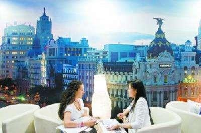 青道觀點(diǎn)：內(nèi)容經(jīng)濟(jì)與會(huì)獎(jiǎng)旅游目的地