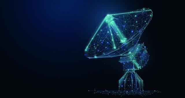 《會議》專稿：衛星通信——會議活動可以多一種玩兒法！
