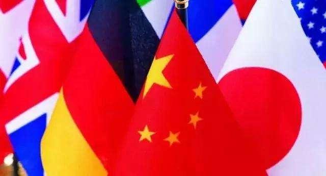 青道觀點(diǎn)：從主場(chǎng)外交活動(dòng)看會(huì)議對(duì)于組織者的價(jià)值
