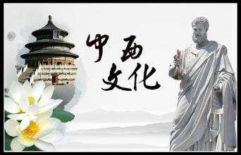 青道觀點：會展/會獎功能聚集區(qū)及其中西差異（上）
