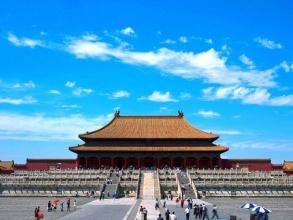 第二十七屆廣電展即將舉辦