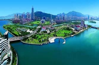 2019年廈門清明假期旅游情況綜述