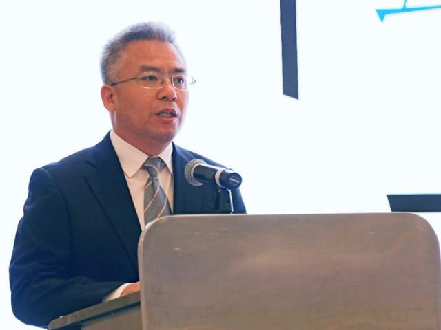 南京建鄴會獎旅游推介會在京成功舉辦