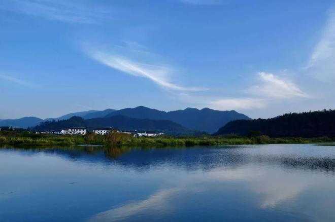 相約寧波，助力會(huì)獎(jiǎng)產(chǎn)業(yè)蓬勃發(fā)展