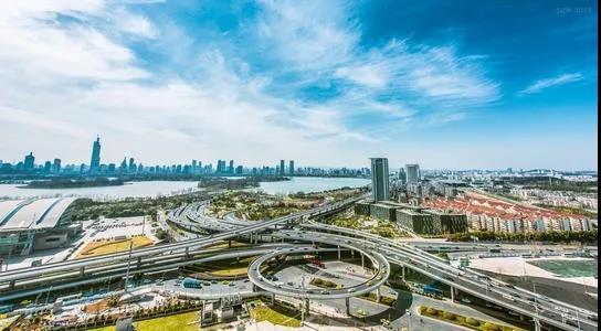 一分鐘了解南京會獎旅游業受歡迎的原因