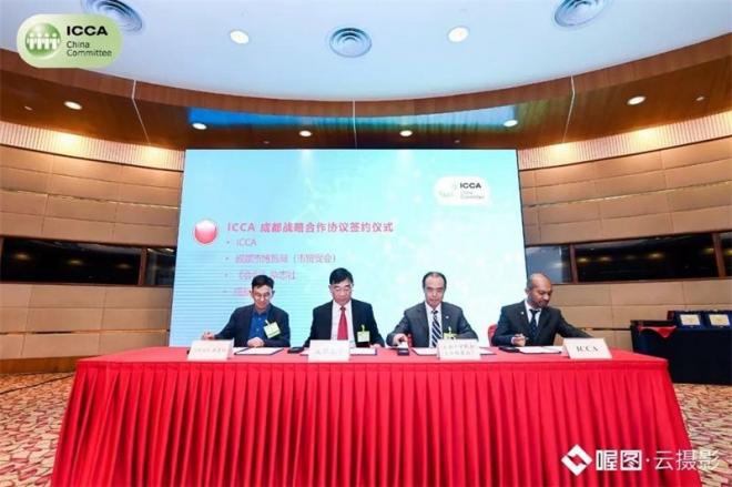 杭州市文化廣電旅游局積極做好第十五屆中國國際動漫節版權執法保障工作 