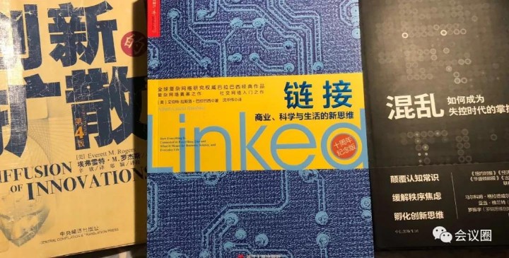 微信圖片_20190514100303.jpg