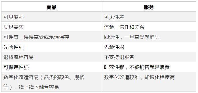 QQ截圖20190521112830.jpg