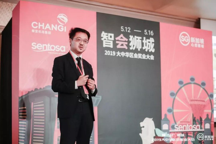 微信圖片_20190610095908.jpg