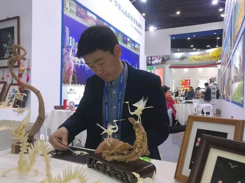 微信圖片_20190506154333.jpg