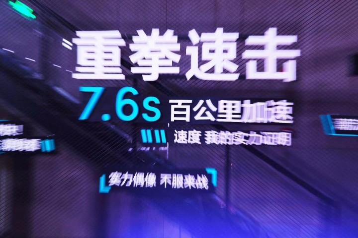 微信圖片_20190320114948.jpg
