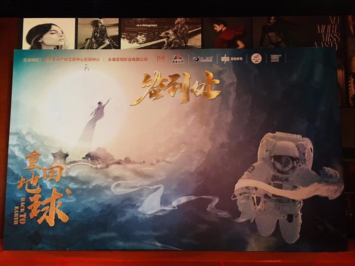 微信圖片_20190403133918.jpg