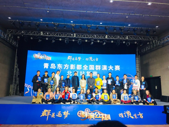 微信圖片_20190403135901.jpg