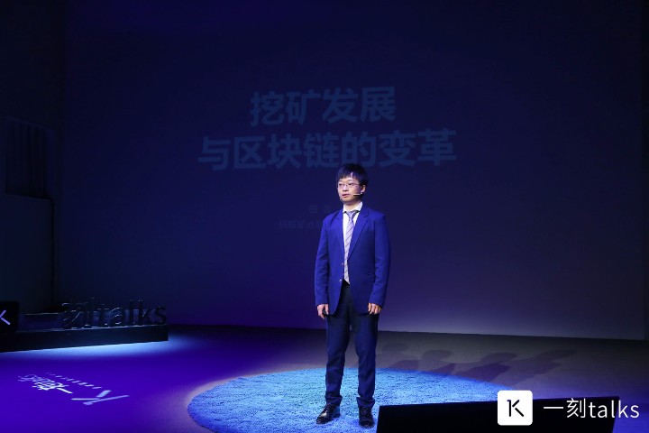 微信圖片_201808131209594.jpg