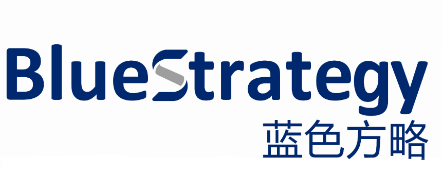 藍色方略.png