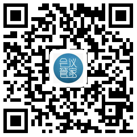 微信圖片_20180314113958.png