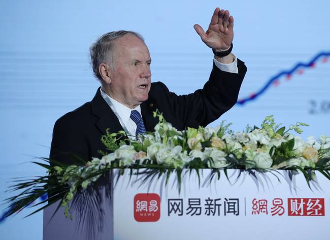 網易 Prescott.jpg