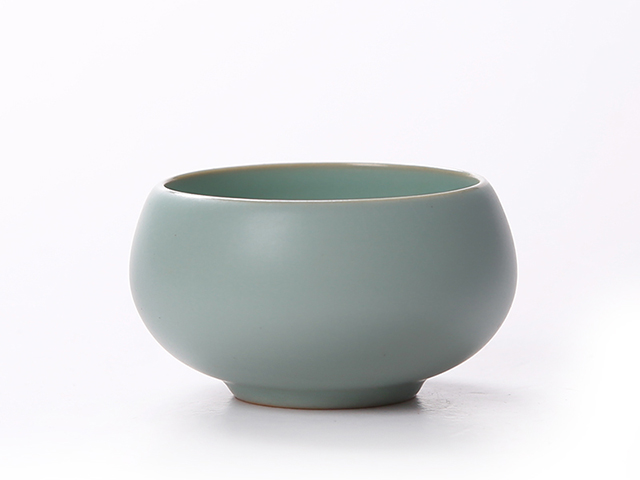 A002-1汝窯羅漢杯.jpg