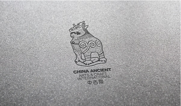 微信截圖_20180328111711.png