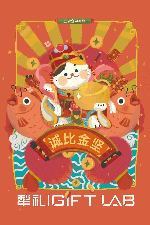 小海報.jpg