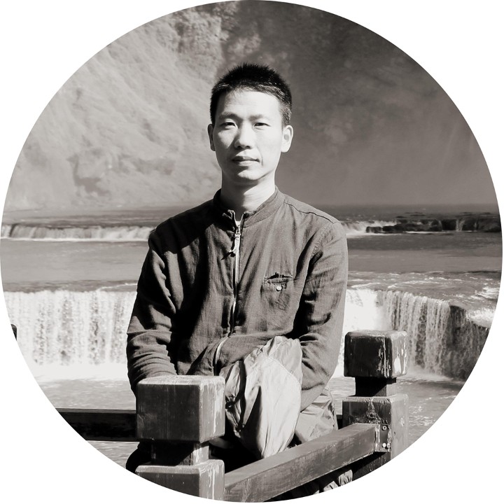 李陽.jpg