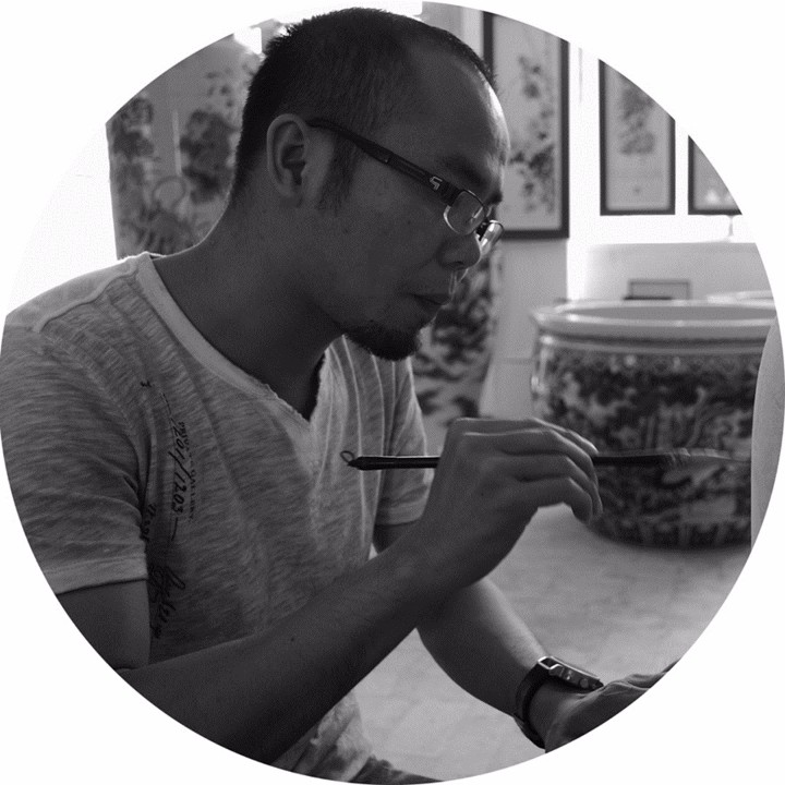 謝漢彬.JPG