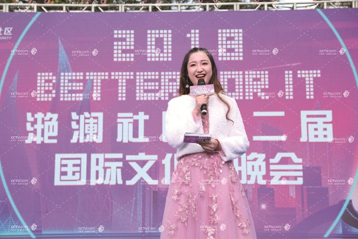 未標題-1-01.jpg