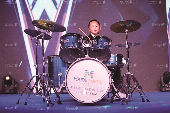 未標題-1-15.jpg