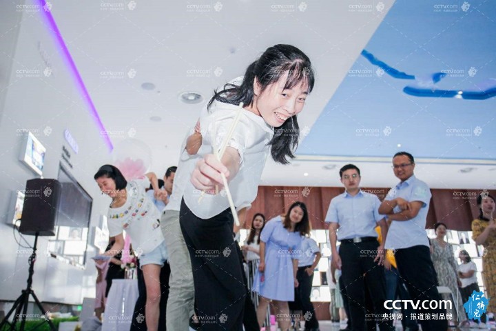 微信圖片_20190808094509.jpg