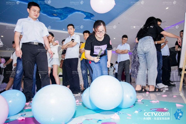 微信圖片_20190808094531.jpg