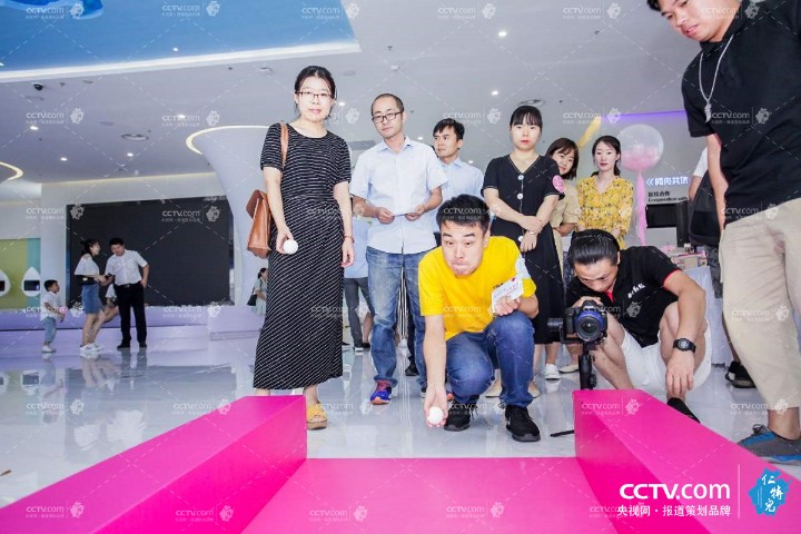 微信圖片_20190808094612.jpg