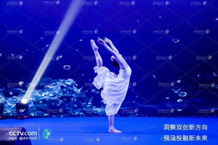 微信圖片_20190820101431.jpg