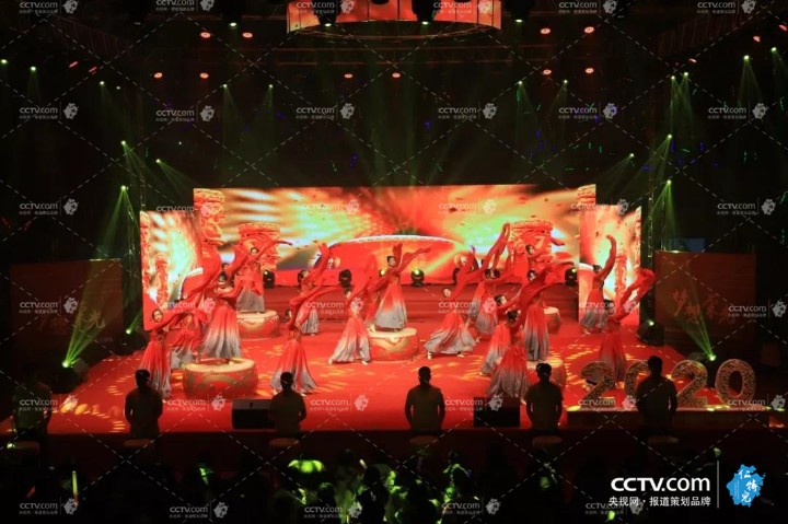 微信圖片_20200402093806_副本.jpg