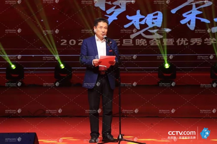 微信圖片_20200402093815_副本.jpg