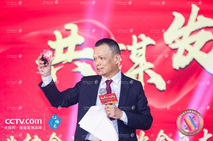 微信圖片_20200416134934.jpg