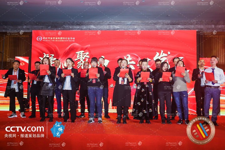 微信圖片_20200416134724.jpg