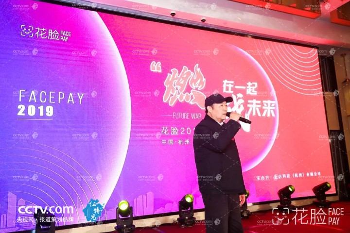 微信圖片_20200417133629.jpg